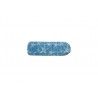 ▷ Funda Tabla de Planchar Algodón 120x40 Mod 15 | Ferreidea