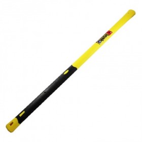 Comprar Mango Maza Fibra Vidrio 5 Kg Wurko 167106 al Mejor Precio