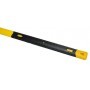 Comprar Mango Maza Fibra Vidrio 5 Kg Wurko 167106 al Mejor Precio