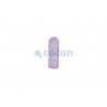 ▷ Funda Tabla de Planchar Algodón 120x40 Mod 14 | Ferreidea
