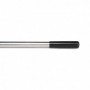 Comprar Mango Metal 1400X22 Rubi 267075 al Mejor Precio