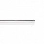 Comprar Mango Metal 1400X22 Rubi 267075 al Mejor Precio
