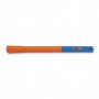 Comprar Mango Oval Macizo 47Cm. Fibra Vidrio Kappa 215111 al Mejor Precio