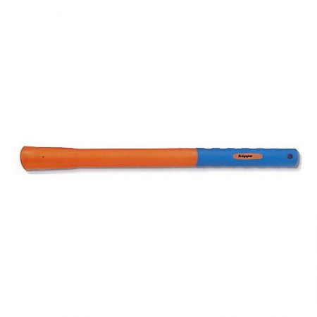 Comprar Mango Oval Macizo 47Cm. Fibra Vidrio Kappa 215111 al Mejor Precio