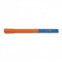 Comprar Mango Oval Macizo 47Cm. Fibra Vidrio Kappa 215111 al Mejor Precio