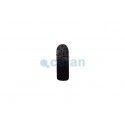 ▷ Funda Tabla de Planchar Algodón 120x40 Mod 13 | Ferreidea