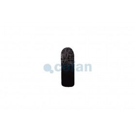 ▷ Funda Tabla de Planchar Algodón 120x40 Mod 13 | Ferreidea