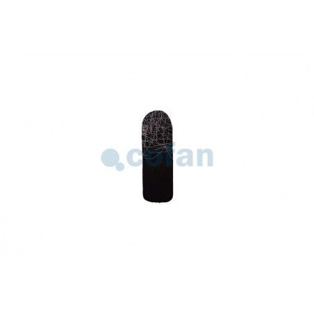 ▷ Funda Tabla de Planchar Algodón 120x40 Mod 13 | Ferreidea