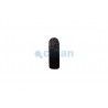 ▷ Funda Tabla de Planchar Algodón 120x40 Mod 13 | Ferreidea