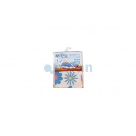 ▷ Funda Tabla de Planchar Algodón 120x40 Mod 1 | Ferreidea