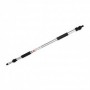 Comprar Mango P/Lavacoches Extensible 9784-6 Leopardo 105049 al Mejor Precio
