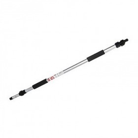 Comprar Mango P/Lavacoches Extensible 9784-6 Leopardo 105049 al Mejor Precio