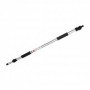 Comprar Mango P/Lavacoches Extensible 9784-6 Leopardo 105049 al Mejor Precio