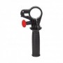 Comprar Mango Para Taladro 025102 Bosch 171425 al Mejor Precio