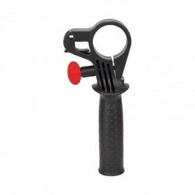 Comprar Mango Para Taladro 025102 Bosch 171425 al Mejor Precio