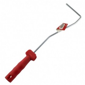 Comprar Mango Pintar Profesional Radiadores 10Cm Alba Rulo 400125 al Mejor Precio