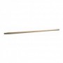 Comprar Mango Raedera 1200X35 Mm  214045 al Mejor Precio