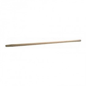 Comprar Mango Raedera 1200X35 Mm  214045 al Mejor Precio