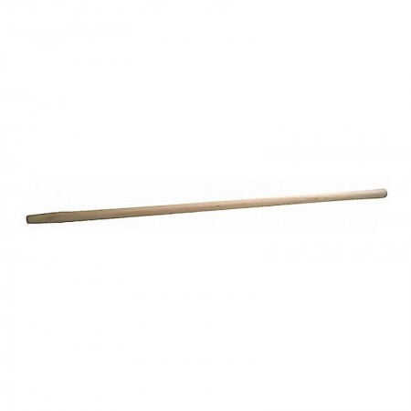 Comprar Mango Raedera 1200X35 Mm  214045 al Mejor Precio