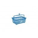 ▷ Cesta Pinzas ropa | Ferreidea