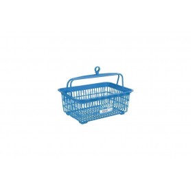 ▷ Cesta Pinzas ropa | Ferreidea