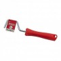 Comprar Mango Recambio Minirodillo 6Cm Alba-Rulo 245331 al Mejor Precio