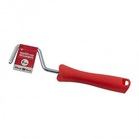 Comprar Mango Recambio Minirodillo 6Cm Alba-Rulo 245331 al Mejor Precio
