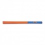 Comprar Mango Redondo 47Cm. Fibra Vidrio Kappa 215107 al Mejor Precio