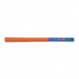 Comprar Mango Redondo 47Cm. Fibra Vidrio Kappa 215107 al Mejor Precio