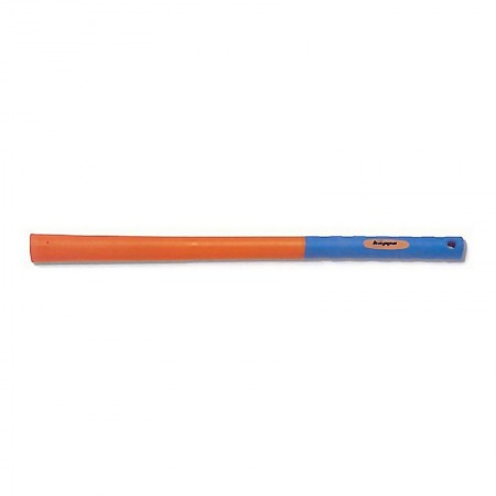 Comprar Mango Redondo 47Cm. Fibra Vidrio Kappa 215107 al Mejor Precio