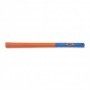 Comprar Mango Redondo 47Cm. Fibra Vidrio Kappa 215107 al Mejor Precio