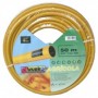 Comprar Manguera Amarilla 15 Mm Con Malla 6 Bar Rollo 50 M Wurko 202012 al Mejor Precio