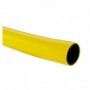 Comprar Manguera Amarilla 15 Mm Con Malla 6 Bar Rollo 50 M Wurko 202012 al Mejor Precio