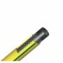 Comprar Manguera Amarilla Ralla 15Mm C/Malla15Bar Rollo 50 M Kormax 202015 al Mejor Precio