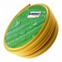 Comprar Manguera Amarilla Ralla 19 Mm C/Malla 15 Bar Rollo 50 M Kormax 202016 al Mejor Precio
