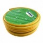 Comprar Manguera Amarilla Ralla 19 Mm C/Malla 15 Bar Rollo 50 M Kormax 202016 al Mejor Precio
