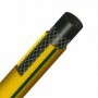 Comprar Manguera Amarilla Ralla 19 Mm C/Malla 15 Bar Rollo 50 M Kormax 202016 al Mejor Precio