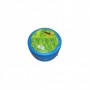 Comprar Manguera Azul Tricotada 15Mm 17 Bar Rollo 50 M Wurko 202048 al Mejor Precio