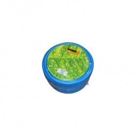 Comprar Manguera Azul Tricotada 25 Mm 17 Bar Rollo 50 M Wurko 202050 al Mejor Precio
