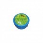 Comprar Manguera Azul Tricotada 25 Mm 17 Bar Rollo 50 M Wurko 202050 al Mejor Precio