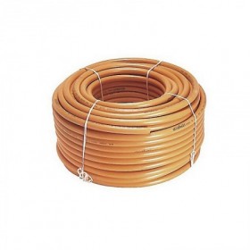 Comprar Manguera Butano 9X15 Homologad R/60Mt. Espiroflex 203011 al Mejor Precio