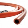 Comprar Manguera Butano 9X15 Mm + 2 Abrazaderas Kit 1,5 M Wurko 202081 al Mejor Precio