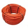Comprar Manguera Butano 9X15 Mm Rollo 60 M Wurko 202080 al Mejor Precio