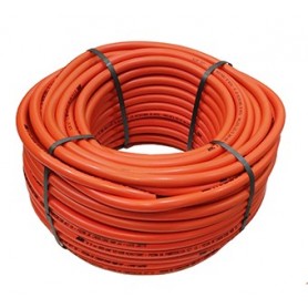 Comprar Manguera Butano 9X15 Mm Rollo 60 M Wurko 202080 al Mejor Precio