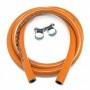 Comprar Manguera Butano 9X15Mm 1,5 Mt Kit Espiroflex 203009 al Mejor Precio