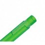 Comprar Manguera Latex C/Malla 15 Mm Verde 20 Bar Rollo 50 M Wurko 202032 al Mejor Precio