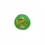 Comprar Manguera Latex C/Malla 19 Mm Verde 18 Bar Rollo 50 M Wurko 202035 al Mejor Precio