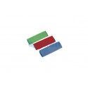 ▷ Pack 3 bayetas Microfibra | Ferreidea