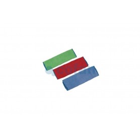 ▷ Pack 3 bayetas Microfibra | Ferreidea