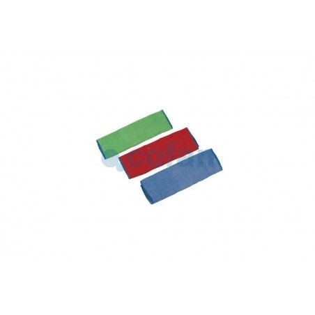 ▷ Pack 3 bayetas Microfibra | Ferreidea